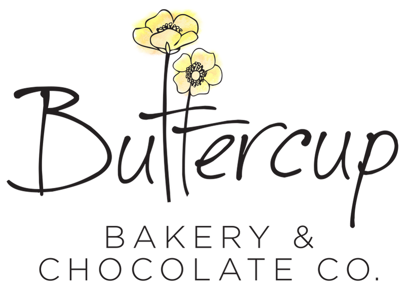 Buttercup Bakery Sour Keys