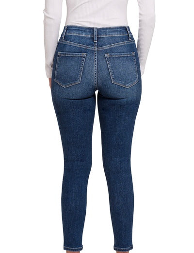 Zbrand coco denims