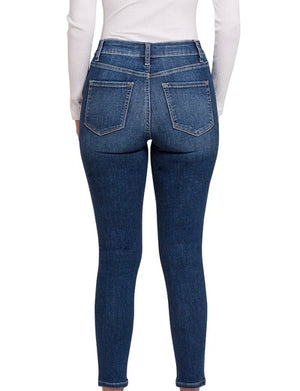 Zbrand coco denims