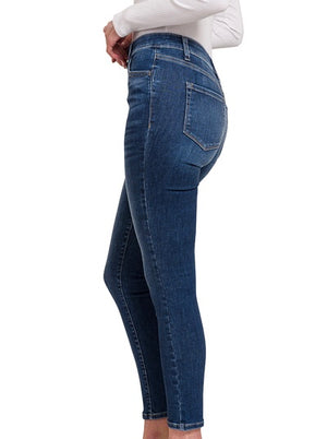 Zbrand coco denims