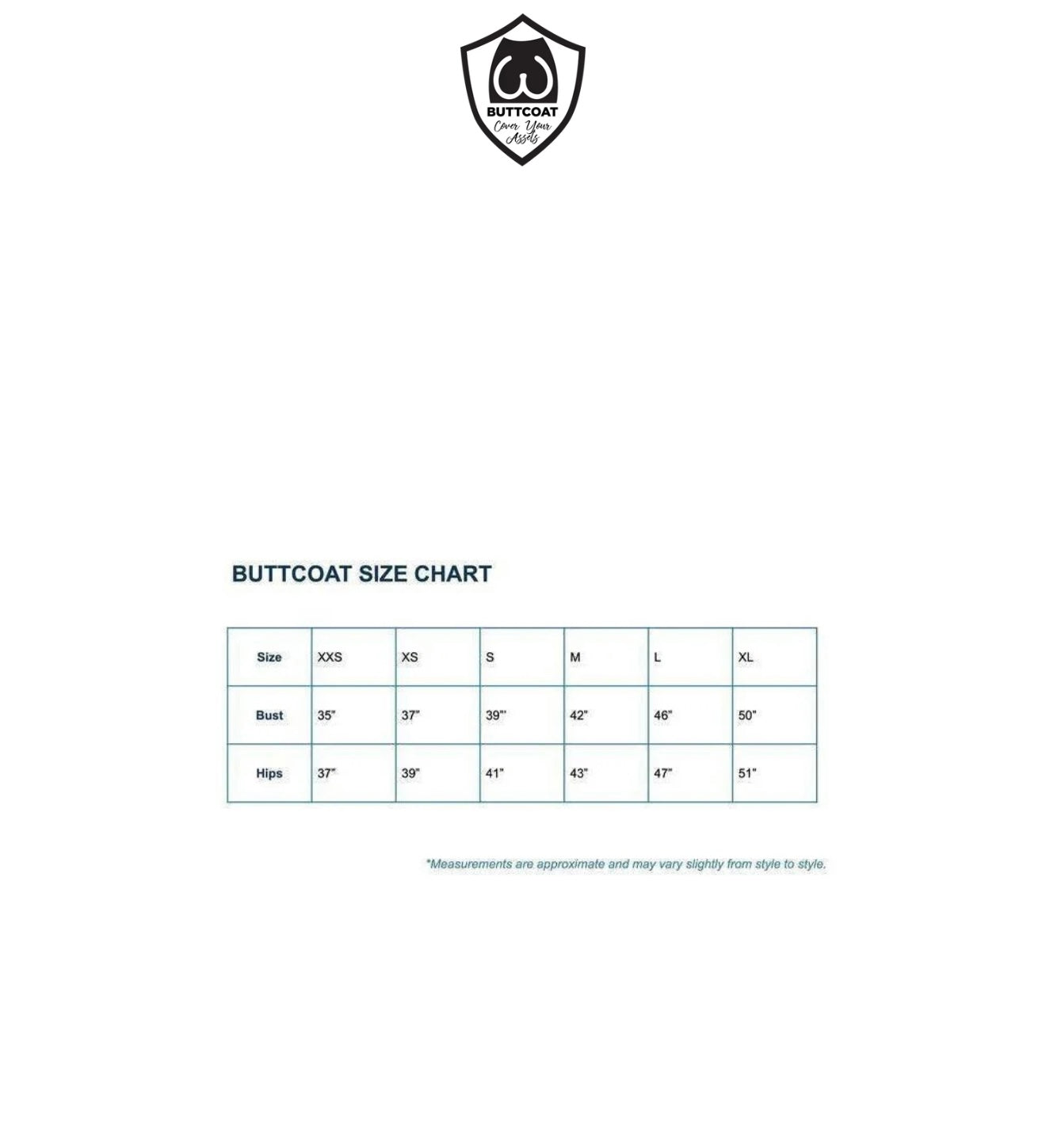 Buttcoat 🇨🇦 Long Big Pocket Vest(winter white)