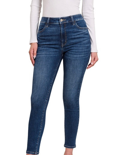 Zbrand coco denims
