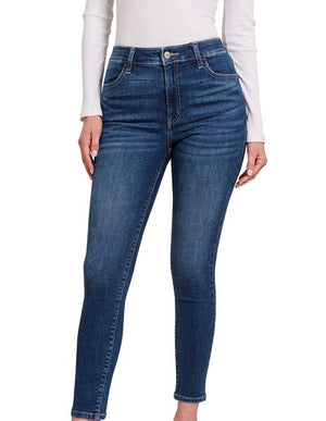 Zbrand coco denims