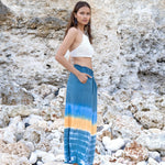 Waves Bali Pant