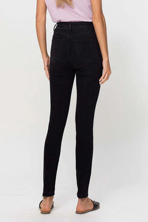 Black Out Denims by Flying Monkey