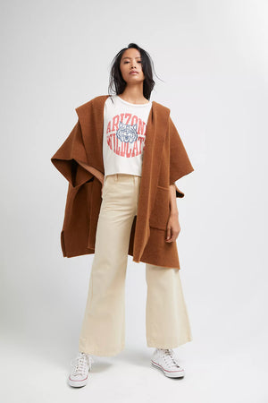 My 80’s Denims by Flying Monkey