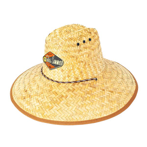 Endless Summer Lifeguard Hat by Peter Grimm