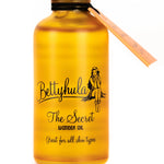 BettyHula The Secret Wonder Oil 50 ml