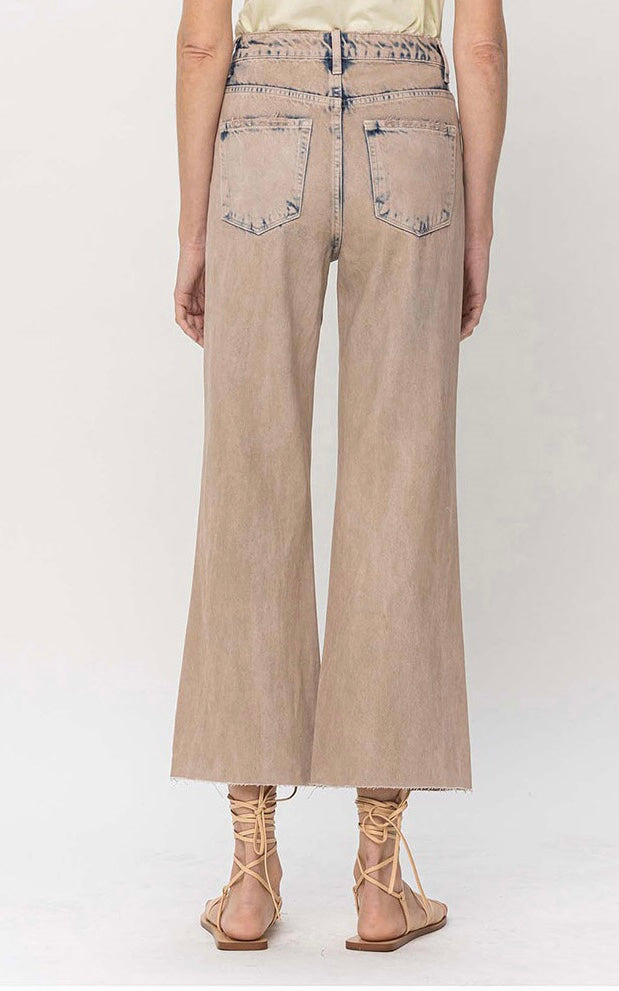 90’s Vintage by Flying Monkey
