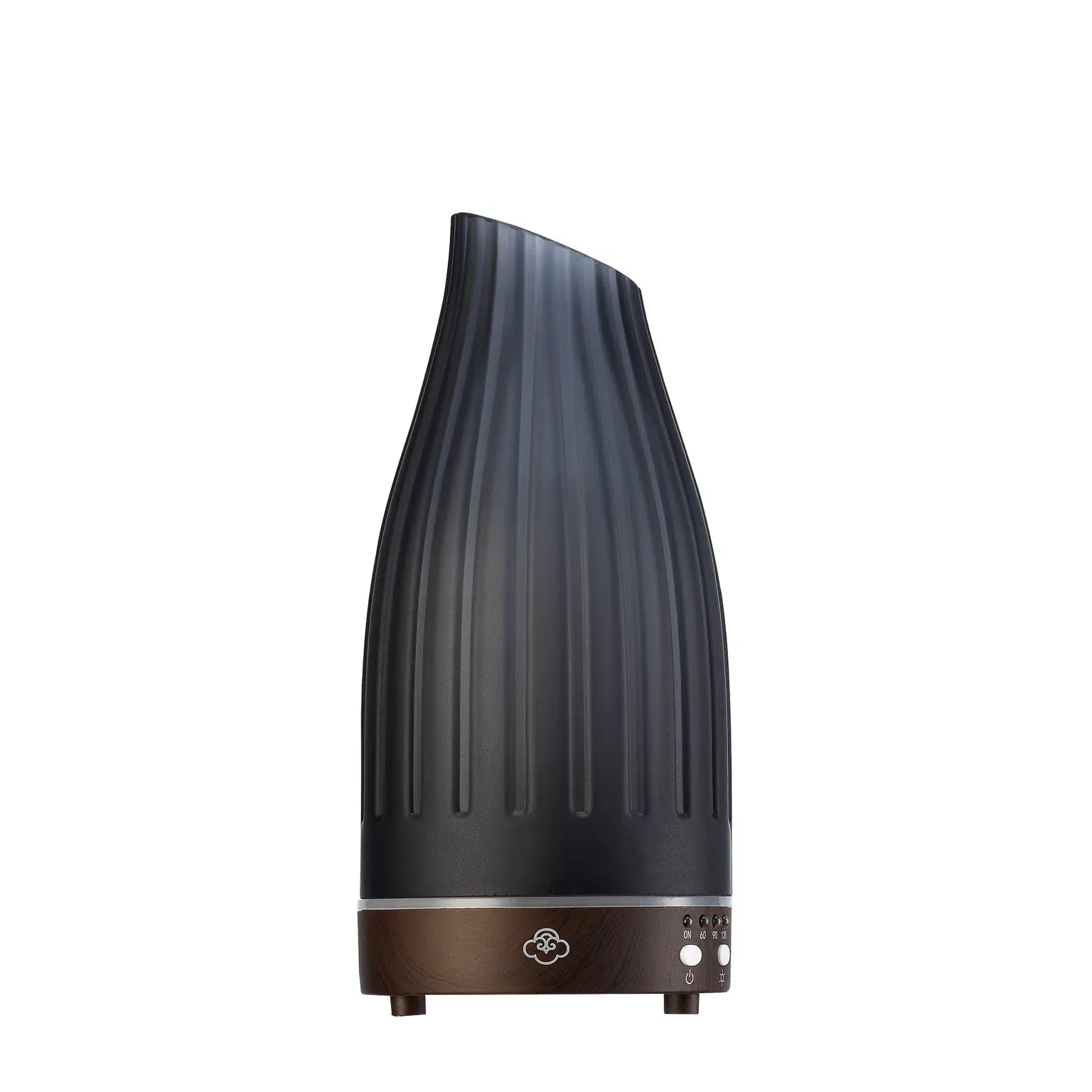 SERENE HOUSE Twilight Ultrasonic Oil Diffuser – THE BOHO HUT