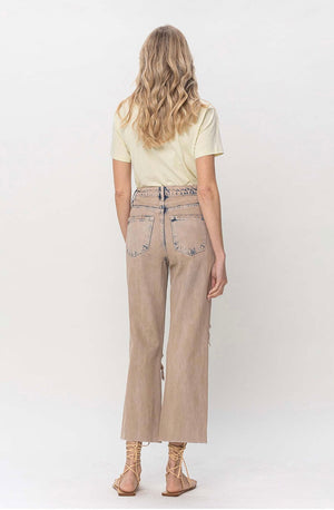 90’s Vintage by Flying Monkey